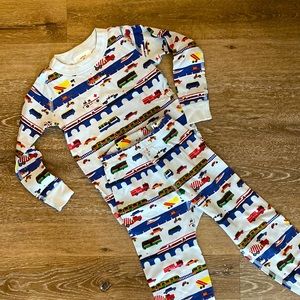 Like new Hanna jams (90)